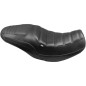 ASIENTO UNA PIEZA TRIPPER FASTBACK MUSTANG PARA DUCATI SCRAMBLER 1100