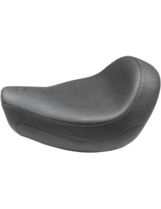 ASIENTO INDIVIDUAL DELANTERO TRIPPER MUSTANG PARA HONDA REBEL 300-500