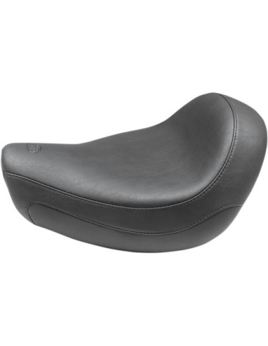 ASIENTO INDIVIDUAL DELANTERO TRIPPER MUSTANG PARA HONDA REBEL 300-500 ASIENTO INDIVIDUAL DELANTERO TRIPPER MUSTANG PARA HONDA REBEL 300-500