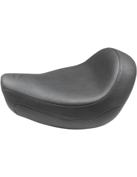 ASIENTO INDIVIDUAL DELANTERO TRIPPER MUSTANG PARA HONDA REBEL 300-500