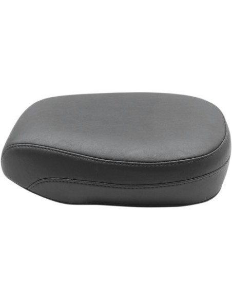 ASIENTO INDIVIDUAL TRASERO TRIPPER MUSTANG PARA HONDA REBEL 300-500