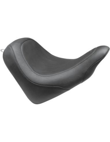 ASIENTO INDIVIDUAL DELANTERO TRIPPER MUSTANG PARA HONDA VT1300CX FURY ASIENTO INDIVIDUAL DELANTERO TRIPPER MUSTANG PARA HONDA VT1300CX FURY