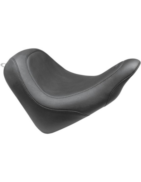 ASIENTO INDIVIDUAL DELANTERO TRIPPER MUSTANG PARA HONDA VT1300CX FURY