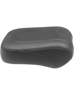 ASIENTO INDIVIDUAL TRASERO TRIPPER MUSTANG PARA HONDA VT1300CX FURY