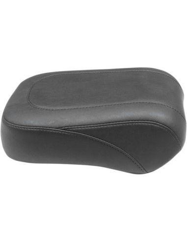 ASIENTO INDIVIDUAL TRASERO TRIPPER MUSTANG PARA HONDA VT1300CX FURY