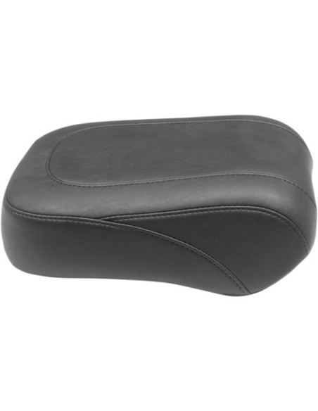 ASIENTO INDIVIDUAL TRASERO TRIPPER MUSTANG PARA HONDA VT1300CX FURY