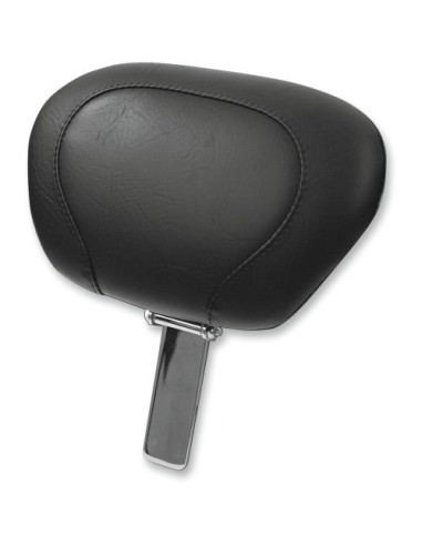 RESPALDO PASAJERO WIDE TOURING MUSTANG PARA KAWASAKI RESPALDO PASAJERO WIDE TOURING MUSTANG PARA KAWASAKI