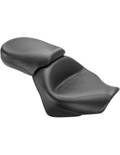 ASIENTOS WIDE TOURING MUSTANG PARA HONDA VT750C2 SPIRIT