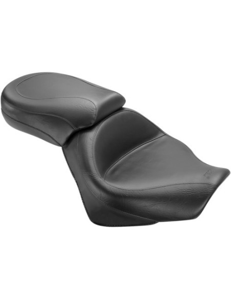 ASIENTOS WIDE TOURING MUSTANG PARA HONDA VT750C2 SPIRIT