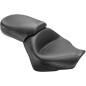ASIENTO WIDE TOURING MUSTANG PARA HONDA VT750C2 SPIRIT ASIENTO WIDE TOURING MUSTANG PARA HONDA VT750C2 SPIRIT
