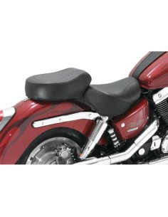 ASIENTOS WIDE TOURING MUSTANG PARA HONDA VT1100C SHADOW