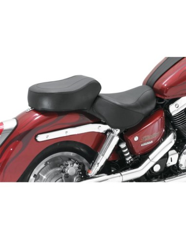 ASIENTO WIDE TOURING MUSTANG PARA HONDA VT1100C SHADOW ASIENTO WIDE TOURING MUSTANG PARA HONDA VT1100C SHADOW