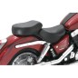 ASIENTO WIDE TOURING MUSTANG PARA HONDA VT1100C SHADOW ASIENTO WIDE TOURING MUSTANG PARA HONDA VT1100C SHADOW
