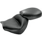 ASIENTO WIDE TOURING MUSTANG PARA HONDA VTX1300C ASIENTO WIDE TOURING MUSTANG PARA HONDA VTX1300C