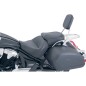 ASIENTO WIDE TOURING  MUSTANG PARA HONDA VT1300