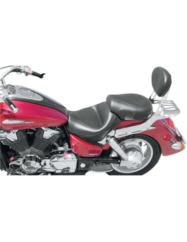 ASIENTO WIDE TOURING  MUSTANG PARA HONDA VTX1800