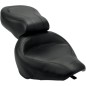 ASIENTO WIDE TOURING MUSTANG PARA KAWASAKI VN800A VULCAN ASIENTO WIDE TOURING MUSTANG PARA KAWASAKI VN800A VULCAN