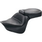 ASIENTO WIDE TOURING  MUSTANG PARA KAWASAKI VN900 CLASSIC