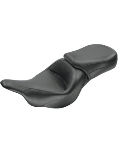 ASIENTO WIDE TOURING MUSTANG PARA KAWASAKI VN1700 CLASSIC TOURER ASIENTO WIDE TOURING MUSTANG PARA KAWASAKI VN1700 CLASSIC TOURER