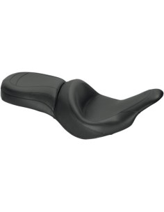 ASIENTOS WIDE TOURING  MUSTANG PARA KAWASAKI VN1700 VOYAGER CUSTOM