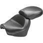 ASIENTO WIDE TOURING  MUSTANG PARA SUZUKI VL800C INTRUDER
