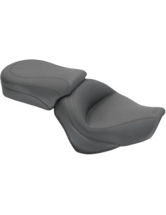 ASIENTO WIDE TOURING  MUSTANG PARA TRIUMPH 1600 THUNDERBIRD
