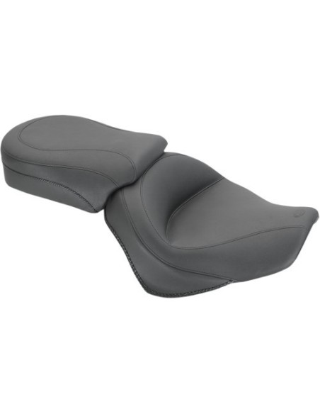 ASIENTO WIDE TOURING  MUSTANG PARA TRIUMPH 1600 THUNDERBIRD