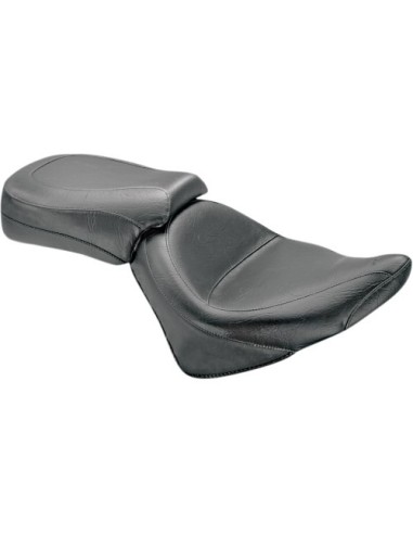 ASIENTO WIDE TOURING  MUSTANG PARA VICTORY KINGPIN
