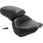 ASIENTO WIDE TOURING MUSTANG PARA YAMAHA XVS650 DRAG STAR ASIENTO WIDE TOURING MUSTANG PARA YAMAHA XVS650 DRAG STAR