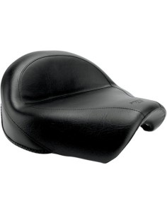 ASIENTOS WIDE TOURING  MUSTANG PARA YAMAHA XVS950 MIDNIGHT STAR