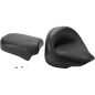 ASIENTO WIDE TOURING MUSTANG PARA YAMAHA XVS1100 DRAG STAR ASIENTO WIDE TOURING MUSTANG PARA YAMAHA XVS1100 DRAG STAR