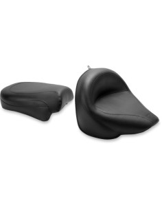 ASIENTOS WIDE TOURING MUSTANG PARA YAMAHA XVS1100 DRAG STAR CLASSIC