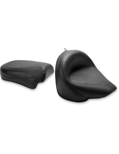 ASIENTO WIDE TOURING MUSTANG PARA YAMAHA XVS1100 DRAG STAR CLASSIC ASIENTO WIDE TOURING MUSTANG PARA YAMAHA XVS1100 DRAG STAR CLASSIC