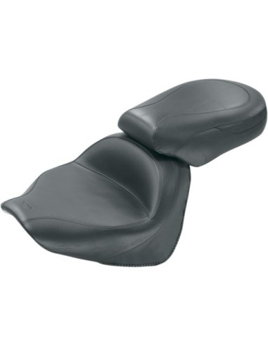 ASIENTO WIDE TOURING MUSTANG PARA YAMAHA XVS1300 MIDNIGHT STAR ASIENTO WIDE TOURING MUSTANG PARA YAMAHA XVS1300 MIDNIGHT STAR