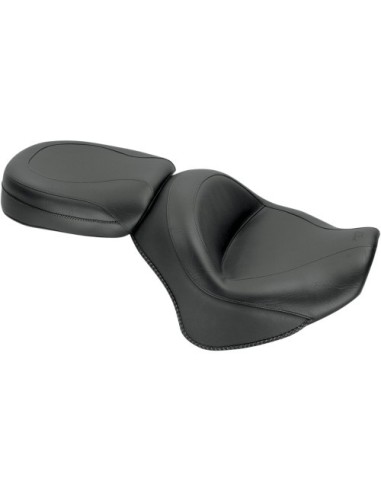 ASIENTO WIDE TOURING MUSTANG PARA YAMAHA XVS1300 CUSTOM ASIENTO WIDE TOURING MUSTANG PARA YAMAHA XVS1300 CUSTOM
