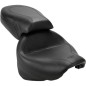 ASIENTO WIDE TOURING  MUSTANG PARA YAMAHA XV1600 WILD STAR