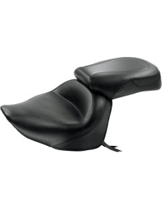 ASIENTOS WIDE TOURING MUSTANG PARA YAMAHA XV1900 RAIDER