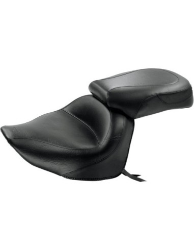 ASIENTO WIDE TOURING MUSTANG PARA YAMAHA XV1900 RAIDER ASIENTO WIDE TOURING MUSTANG PARA YAMAHA XV1900 RAIDER