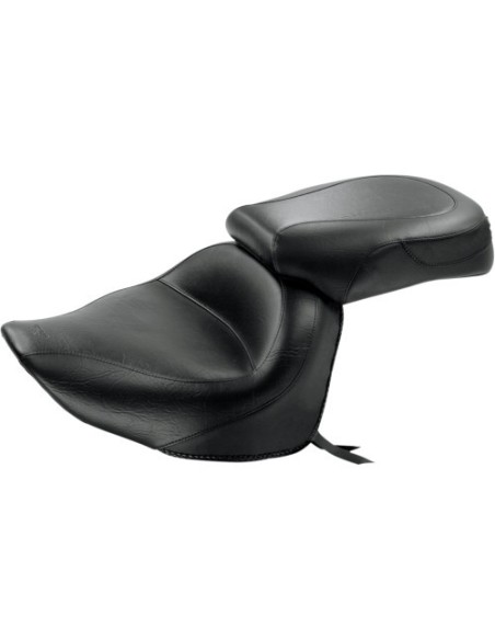 ASIENTOS WIDE TOURING MUSTANG PARA YAMAHA XV1900 RAIDER
