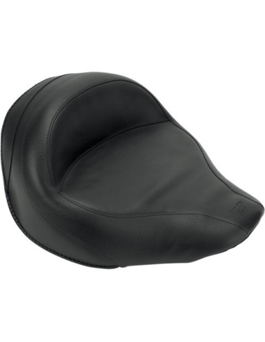 ASIENTO INDIVIDUAL PILOTO TOURING ANCHO MUSTANG PARA YAMAHA XV1900 MIDNIGHT STAR ASIENTO INDIVIDUAL PILOTO TOURING ANCHO MUSTANG PARA YAMAHA XV1900 MIDNIGHT STAR