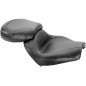 ASIENTO SPORT TOURING MUSTANG PARA SUZUKI VZ1600 MARAUDER ASIENTO SPORT TOURING MUSTANG PARA SUZUKI VZ1600 MARAUDER