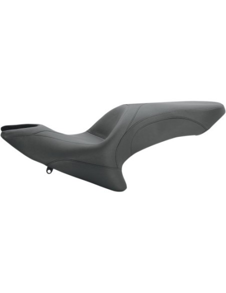ASIENTO TOURING WIDE ANCHO S/SR WIDE VINTAGE MUSTANG PARA VICTORY CROSS COUNTRY