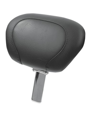 RESPALDO INTERCAMBIABLE TOURING WIDE VINTAGE MUSTANG PARA VICTORY CROSS COUNTRY