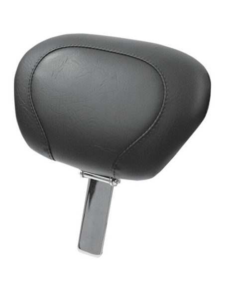 RESPALDO INTERCAMBIABLE TOURING WIDE VINTAGE MUSTANG PARA VICTORY CROSS COUNTRY