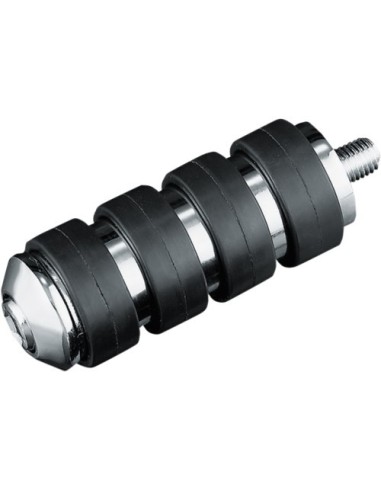 PUNTERA PEDAL DE CAMBIO LARGO ESTRIBERA ISO PARA VICTORY KINGPIN 04-14 PUNTERA PEDAL DE CAMBIO LARGO ESTRIBERA ISO PARA VICTORY KINGPIN 04-14