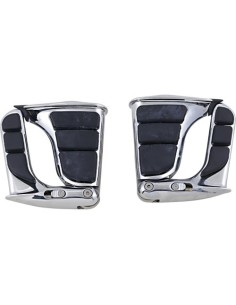 ESTRIBERAS SWINGWING SIN ANCLAJE ADAPTADOR MACHO KURYAKYN