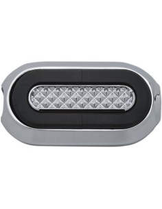 PUNTERAS PEDAL CAMBIO/FRENO HEAVY INDUSTRY CR VICTORY KURYAKYN