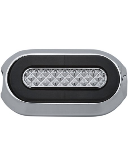 PUNTERAS PEDAL CAMBIO/FRENO HEAVY INDUSTRY CR VICTORY KURYAKYN