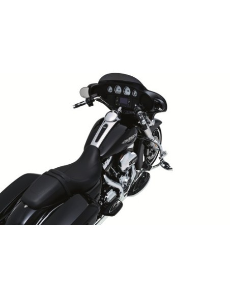 ESTRIBERAS SWITCHBLADE FLAMIN CON ANCLAJES MACHO KURYAKYN