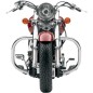 DEFENSA FREEWAY FATTY 38 MM PARA KAWASAKI VN2000 VULCAN COBRA